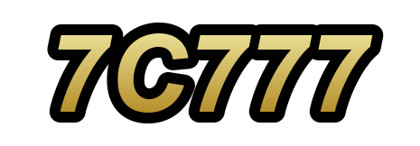 7c777